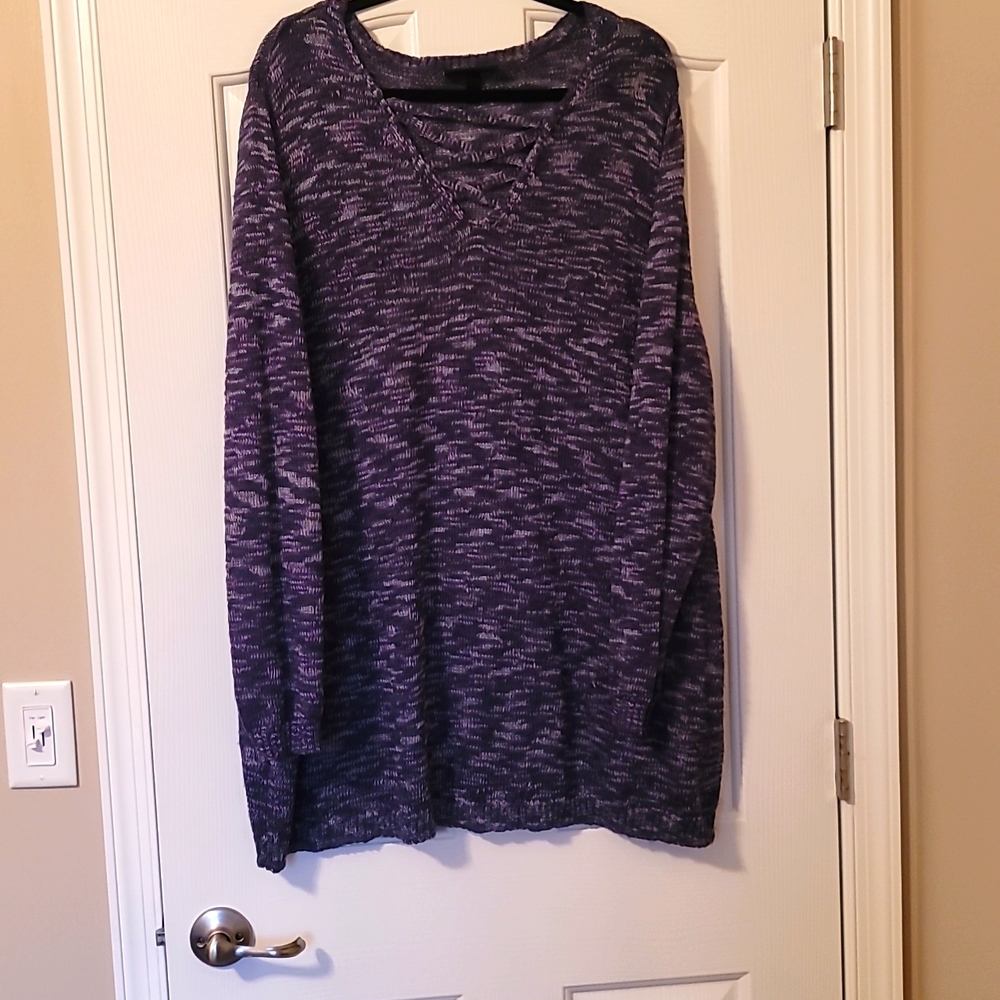 Lane bryant
